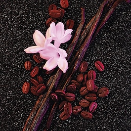 Black Opium - Eau de Parfum
